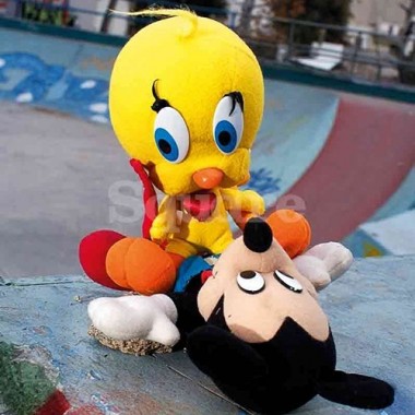 Στενές επαφές έξω από τοίχους