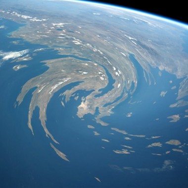 Ο μύθος της «Άλλης Ελλάδας»