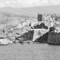 Η χαμένη Σπιανάδα της Χαλκίδας