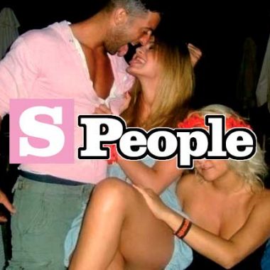 Square’s people records